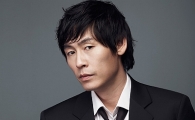 설경구, 이명세 감독 <미스터 K> 출연 확정