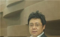‘100억 인생역전’에 열광하는 10만 개인투자자들. 무슨 일이?