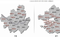 용산 리버힐 삼성 85㎡, 최저 입찰가 3억7120만원에 경매