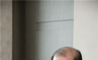 [인터뷰]박홍섭 마포구청장 “일자리 창출이 최고 복지”