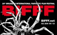 "I Saw the Devil" wins top prize at Brussels film fest