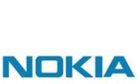 노키아, "윈도우폰7에 퀄컴社 칩셋 사용한다"