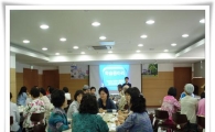 영등포구, 우수 평생학습 동아리 지원