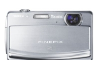 후지필름, 컴팩트 디카  ‘파인픽스 Z90’ 출시