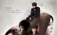 SBS <생활의 달인>과 <49일>, 연달아 방송사고
