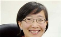 [기고] 길 헤매는 '3·22 부동산 대책'