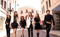 Teddy Riley to fly into Korea today to support RaNia