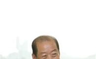 마포구, 결혼이주여성 도우미로 나선다 