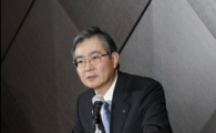 日다이와증권CEO, 올 8월 한국법인 설립