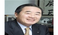 [뷰앤비전]제주 '세계7景'에 뽑히려면