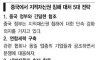 [못말리는 짝퉁의 경제학]“더 이상은 못 참아… 이젠 전쟁이다”
