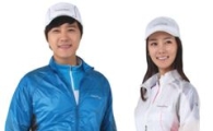 봄철 아웃도어 코디도 TPO 따져야 센스쟁이! 