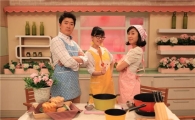 롯데홈쇼핑, '김정난의 살림짱' 론칭
