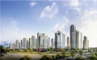 아파트 분양 체크 포인트/경매 체크 포인트