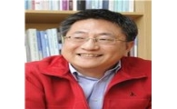 게임산업 ‘셧 다운’ 방치할 것인가