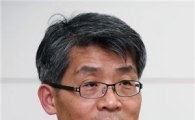[아시아초대석] 노태석 케이티스 부회장