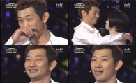 김창렬, '오스타' 결국 탈락.."무거운 짐 내려놨다"   