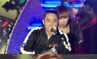 클로버, 3人3色 독특음색+강렬래핑..'수준이 달라~'
