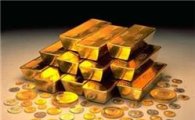 금값, 온스당 1700달러 넘어…이달 들어 최고