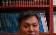 고려대 문형구 교수, 한국인사조직학회장 취임 