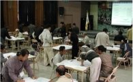 도봉구, 함께Green마을 만들기 시범 동 강좌 운영