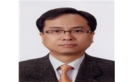 [뷰앤비전]저축銀 청문회, 그럴 줄 알았다
