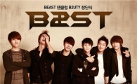 BEAST making progress on upcoming album