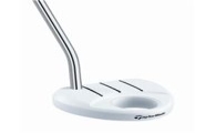 테일러메이드 '코스트' 퍼터 출시
