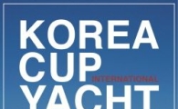 김장훈, 요트 타고 독도 알린다?