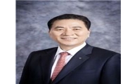 잔소리 끊자 실적 올랐다, 권점주 得心전략