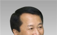 양천구,부가세 7억5000만원 돌려받아 