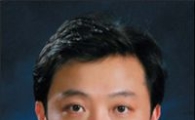 곽승준 “스마트시대 기업이 정부 역할 대신할 것”