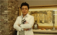 개인투자자 돕는 주식고수, “오전 30분 잘 쓰는” 비법 화제!