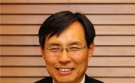 안효문 AK자문 대표 "분산투자가 정답은 아니다"