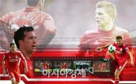 스탠다드차타드, ‘유소년 축구 발전 세미나’ 개최