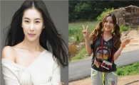 Actress Han Eun-jung, T-ara’s Hyomin cast for 3-D horror flick 