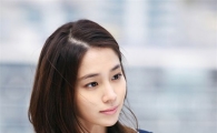'마이더스' 이민정, 흡입력 있는 연기력 '업그레이드 됐네'