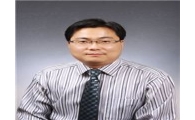 [김인만의 부동산돋보기]부산 부동산, 언제까지 뜨거울까?