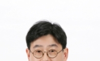 "지금 사두면, 최소 30%는 오를 종목 공개"