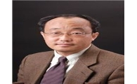 [사이언스포럼]대한민국 위성은 지금···