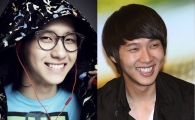 B1A4 진영-신우, 정일우-지현우와 "쏙 빼닮았네~"