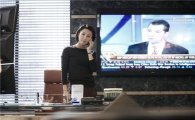 SBS “Midas” stands sole winner on TV chart while “Detectives…” bid adieu