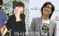 구혜선 "서태지 따라 북공고 가고 싶었다"