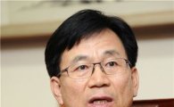 [아시아초대석]권진봉 원장 "한국감정원 개편은 공기업 역할 바로잡기"