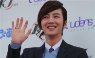 장근석-소녀시대, 나란히 오리콘 1·2위··日열도 장악