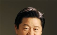 [4.27재보선]서울 중구청장 최창식 후보 당선 확정(종합)