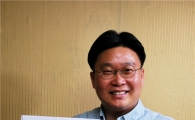 서경덕 교수, 독도 광고 日항의에 "실효적 지배 강화가 중요"