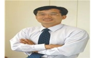 [인사]솔로론투자證, 이종우 리서치센터장 전무 