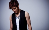 JYJ Junsu's brother ZUNO to make official debut in Japan 