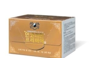 꽃이 핀들 무엇하리, 내 몸이 아프면…봄은 몸이다